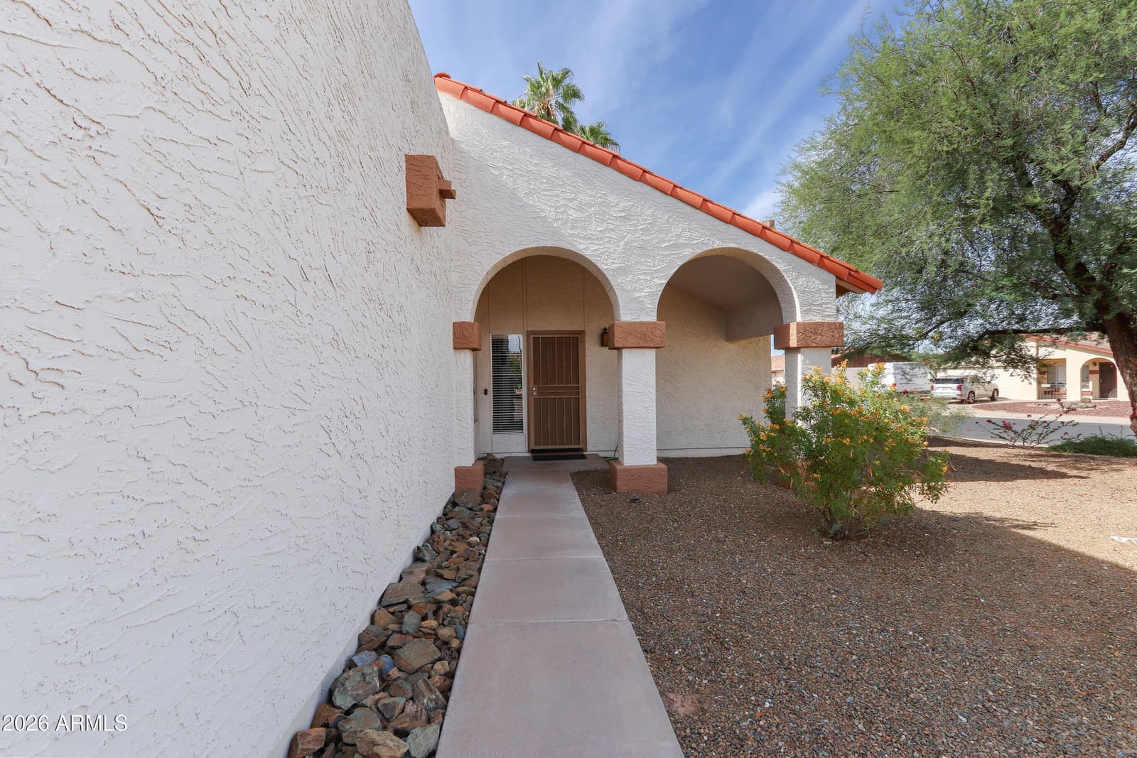 1850 S Westwood 1, Mesa, AZ 85210 — photo 2 of 30