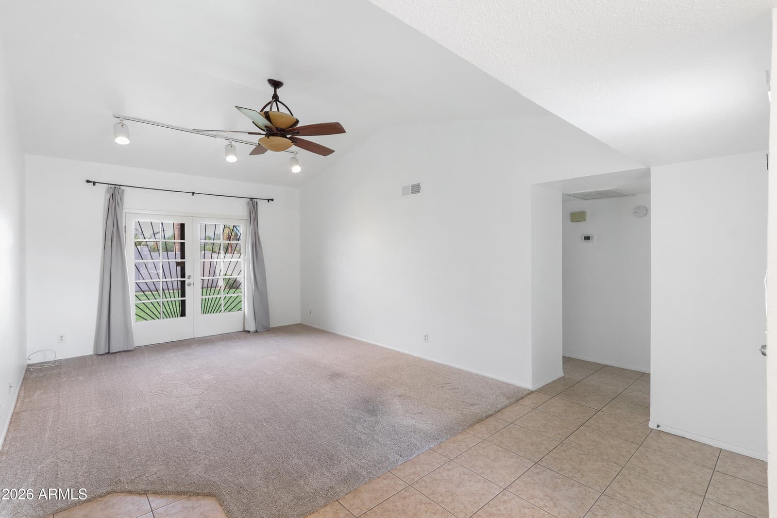 1850 S Westwood 1, Mesa, AZ 85210 — photo 7 of 30