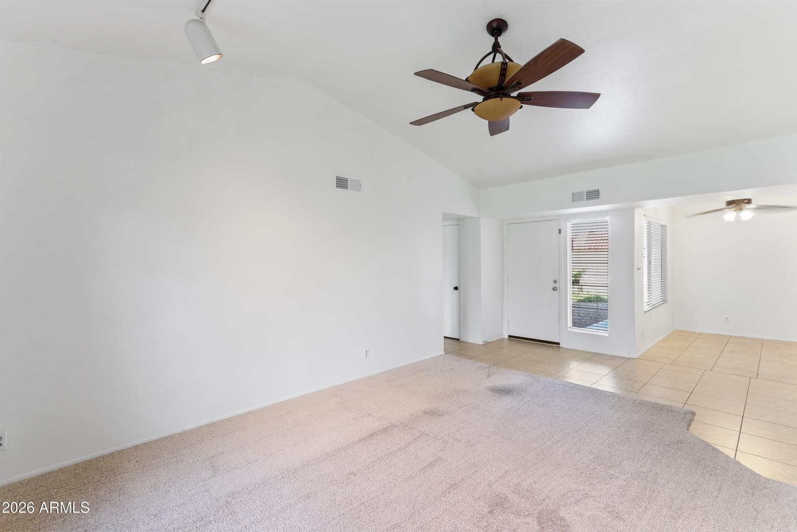 1850 S Westwood 1, Mesa, AZ 85210 — photo 10 of 30