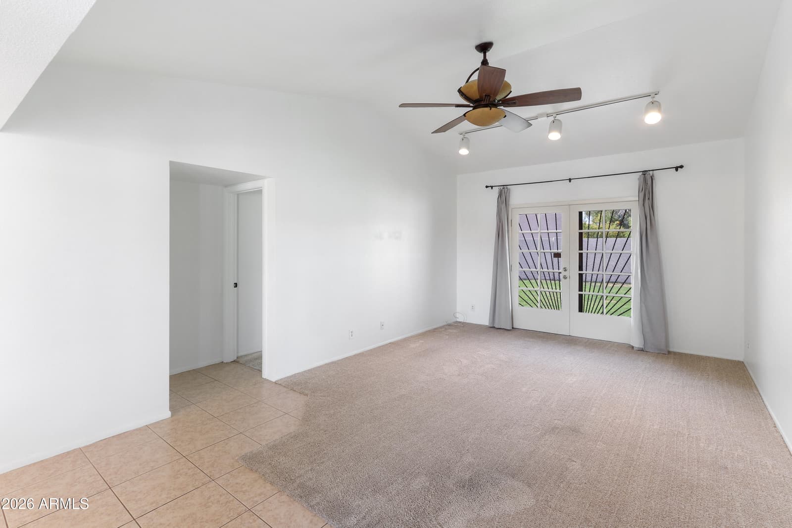 1850 S Westwood 1, Mesa, AZ 85210 — photo 11 of 30