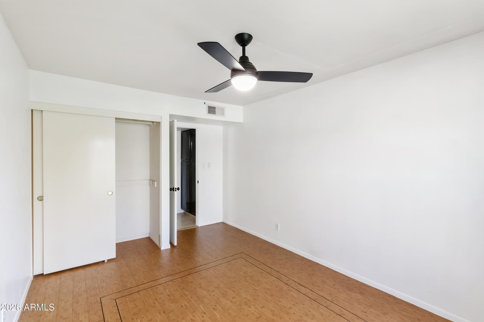 1850 S Westwood 1, Mesa, AZ 85210 — photo 12 of 30