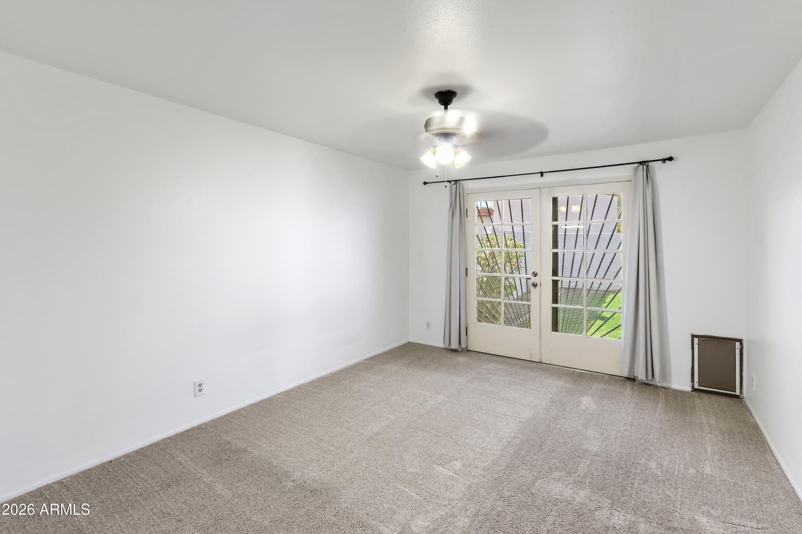 1850 S Westwood 1, Mesa, AZ 85210 — photo 14 of 30