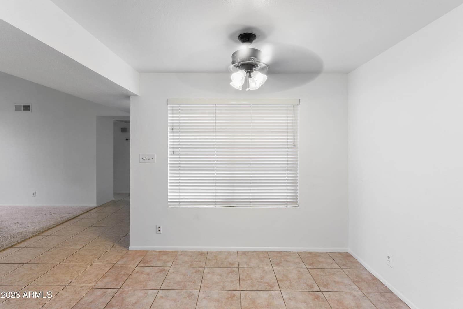 1850 S Westwood 1, Mesa, AZ 85210 — photo 22 of 30