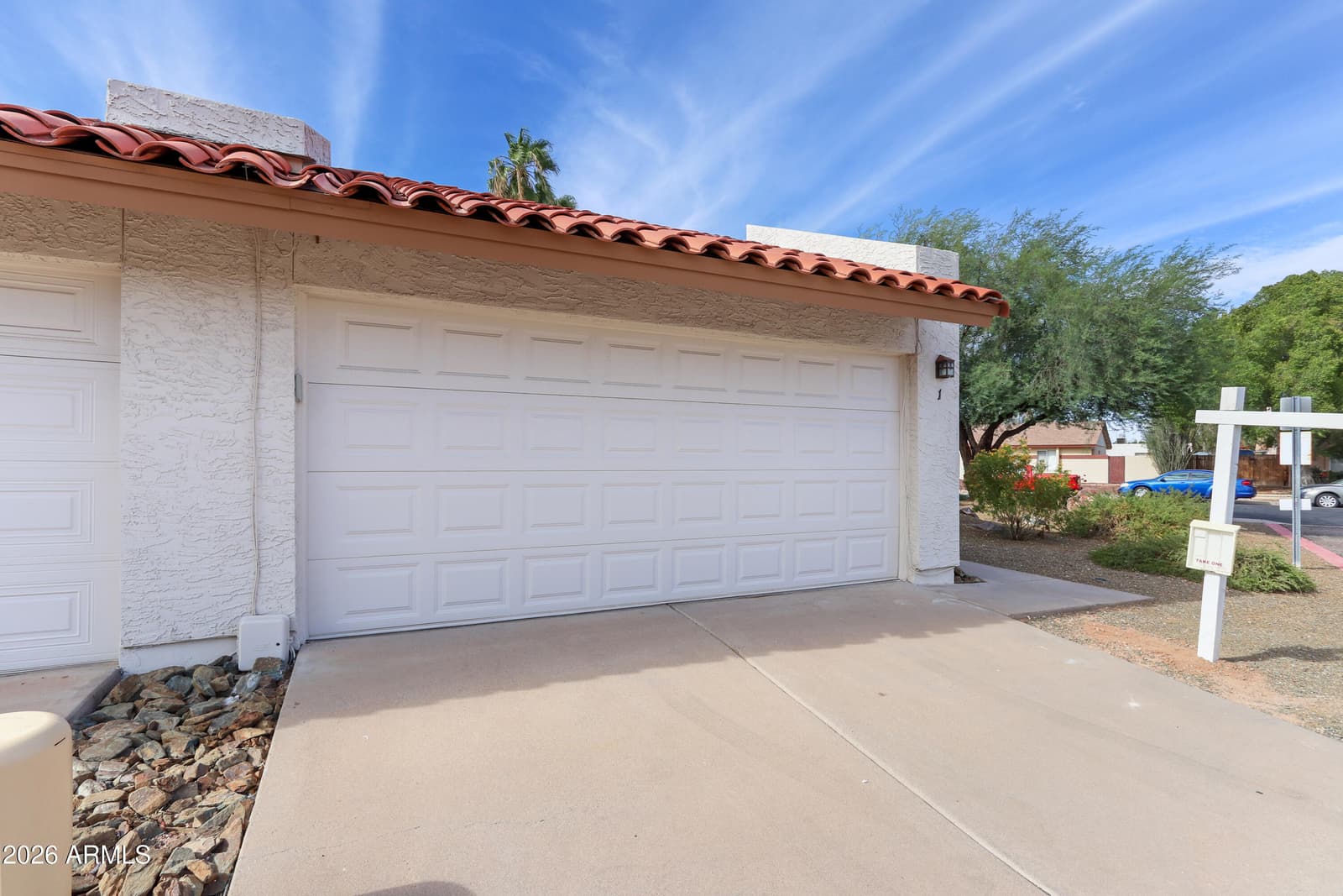 1850 S Westwood 1, Mesa, AZ 85210 — photo 23 of 30