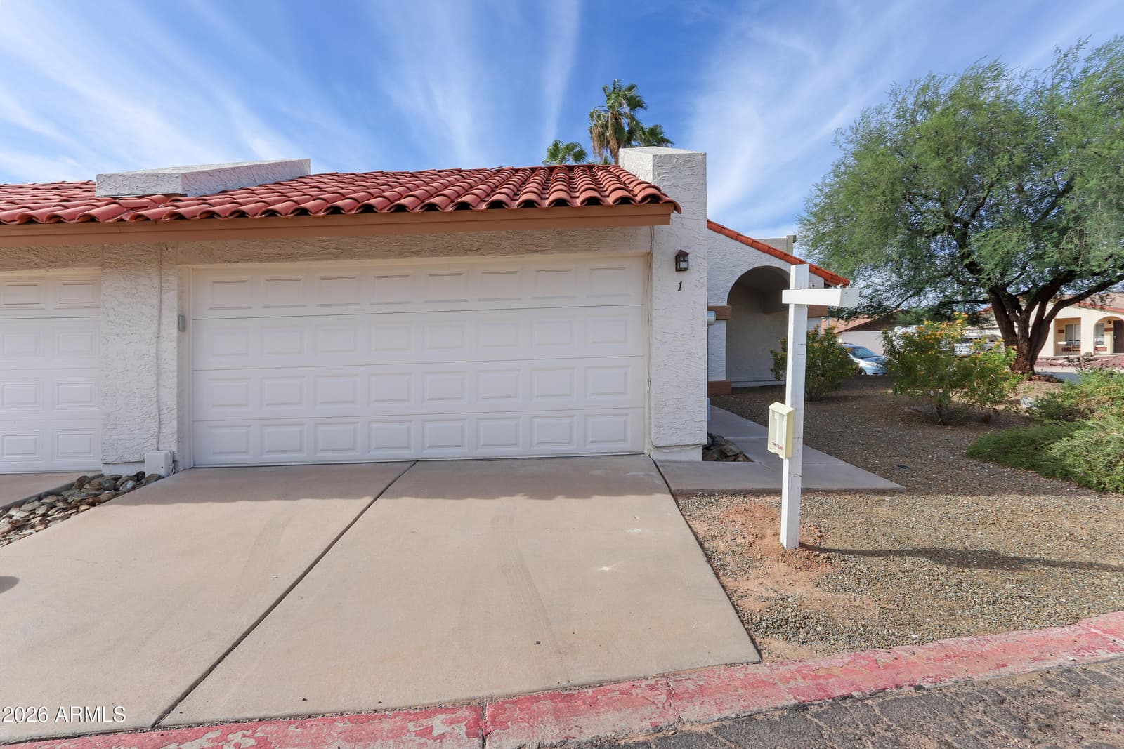 1850 S Westwood 1, Mesa, AZ 85210 — photo 24 of 30