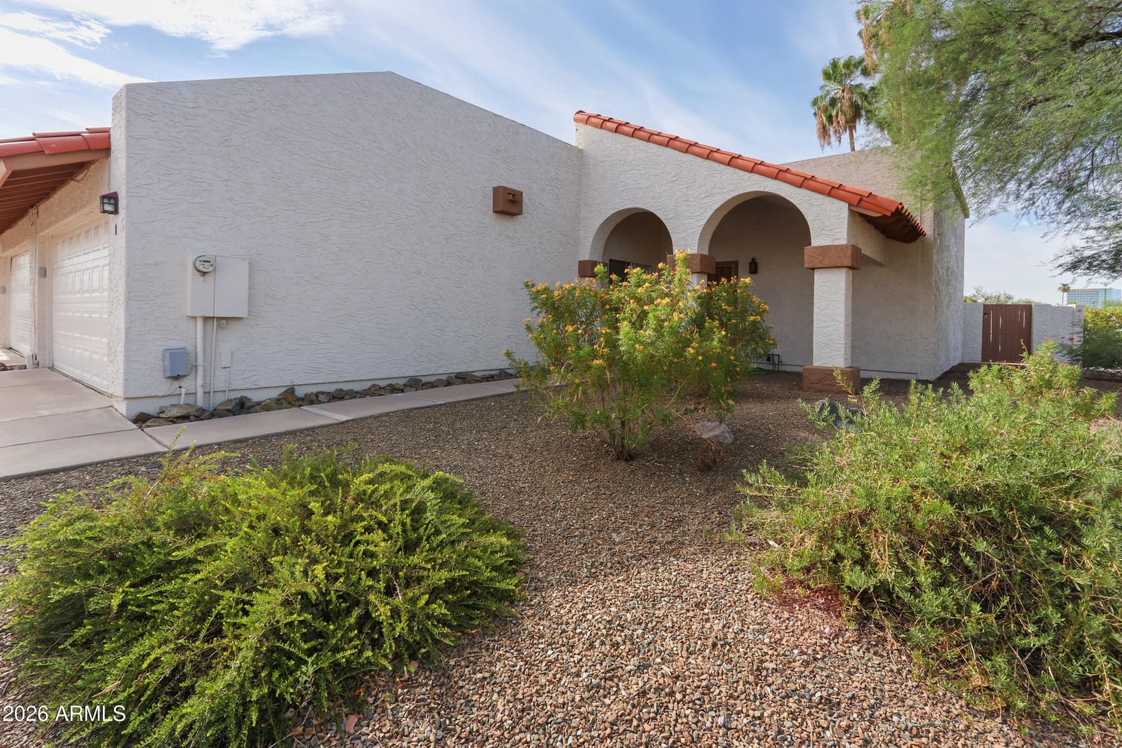 1850 S Westwood 1, Mesa, AZ 85210 — photo 25 of 30