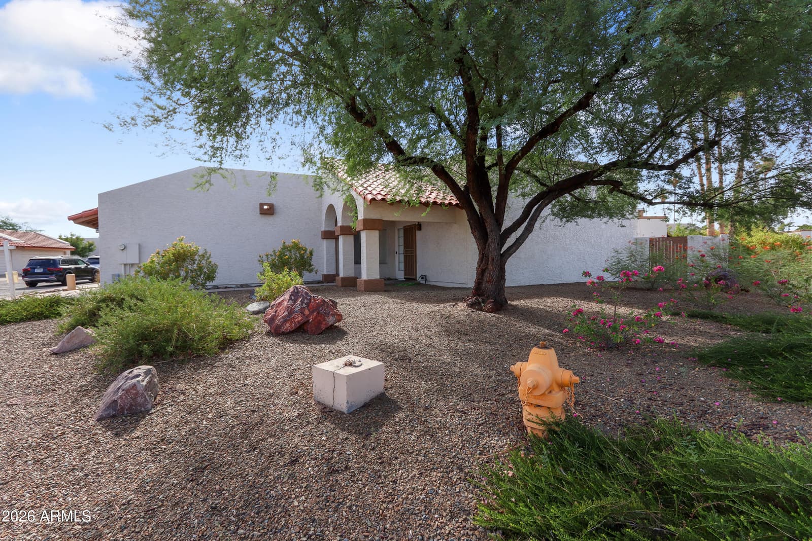 1850 S Westwood 1, Mesa, AZ 85210 — photo 26 of 30
