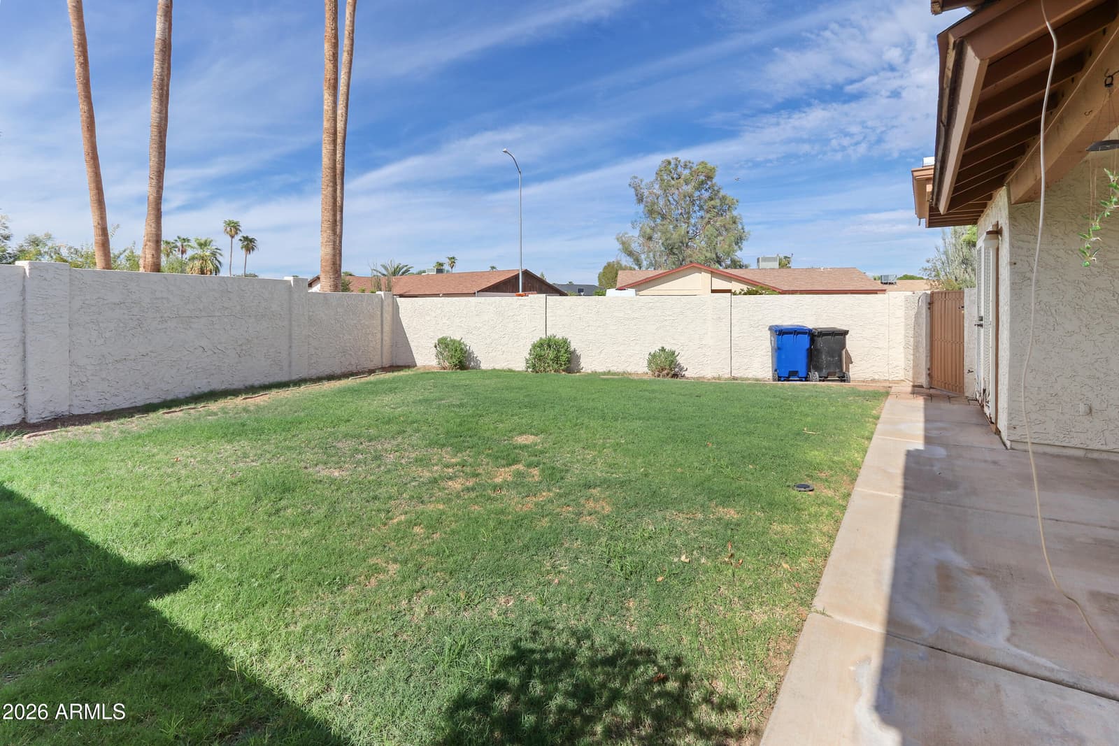 1850 S Westwood 1, Mesa, AZ 85210 — photo 27 of 30