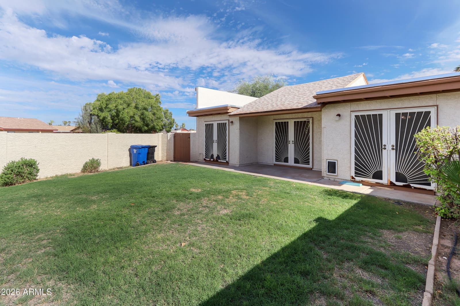 1850 S Westwood 1, Mesa, AZ 85210 — photo 28 of 30