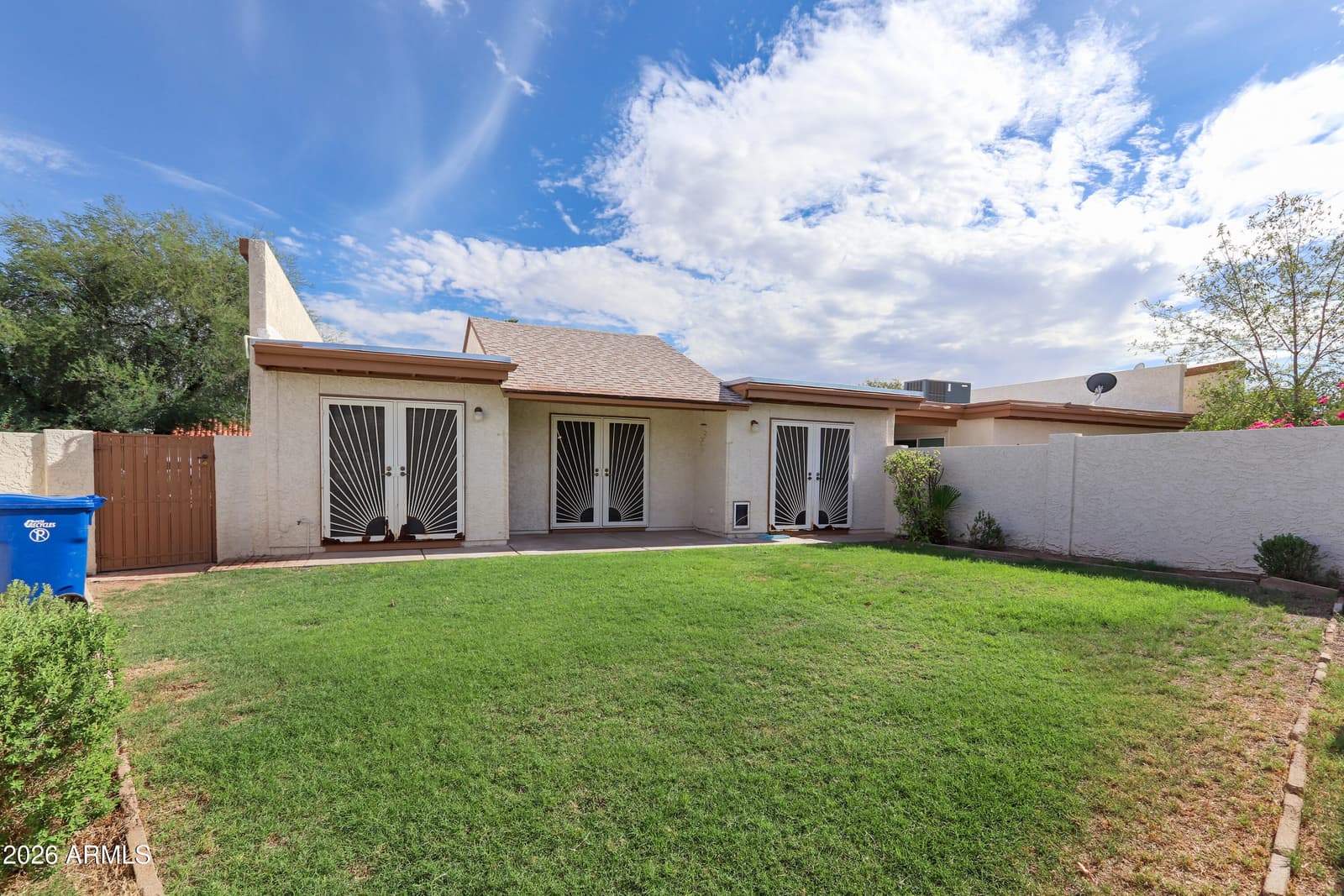 1850 S Westwood 1, Mesa, AZ 85210 — photo 3 of 30
