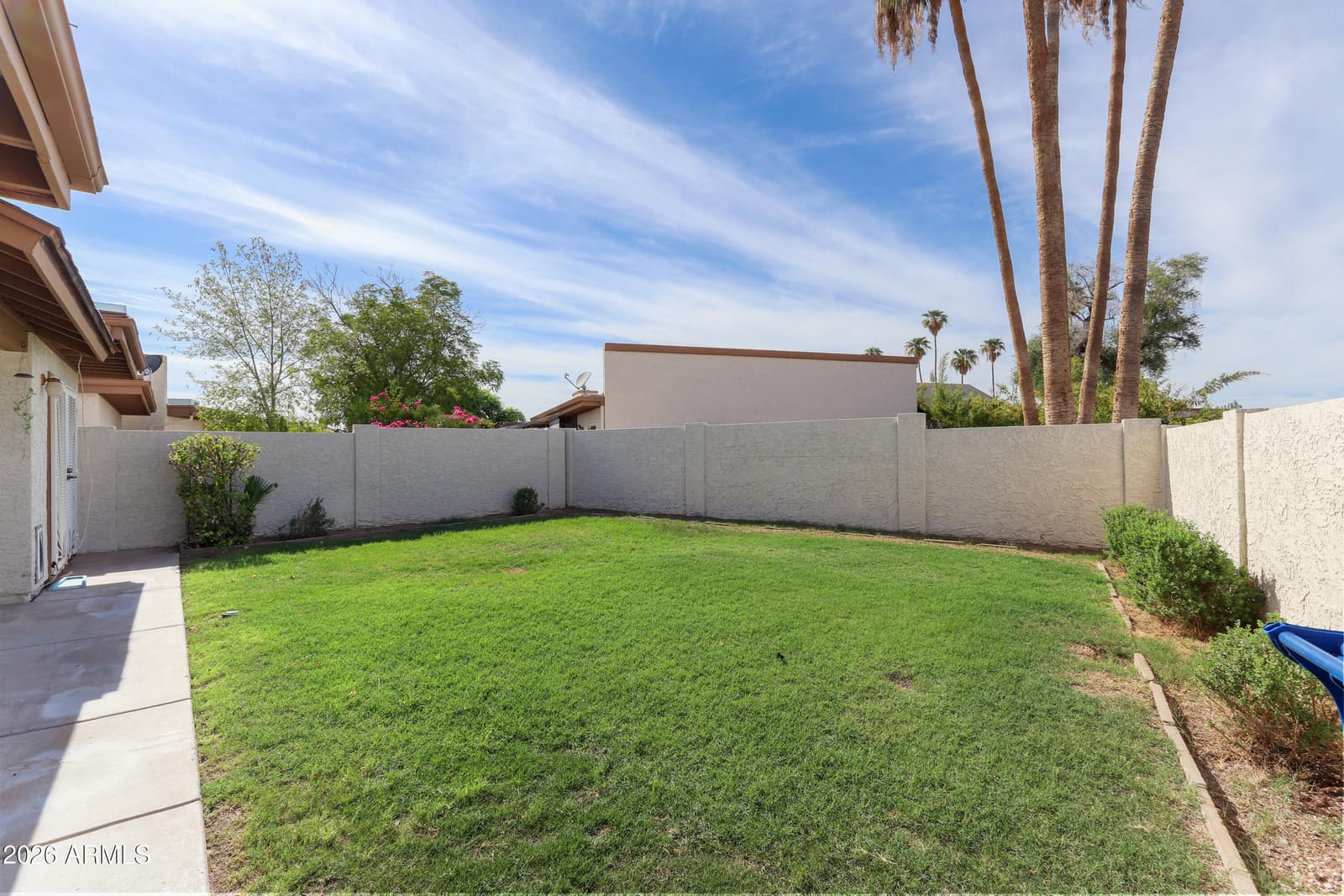 1850 S Westwood 1, Mesa, AZ 85210 — photo 29 of 30