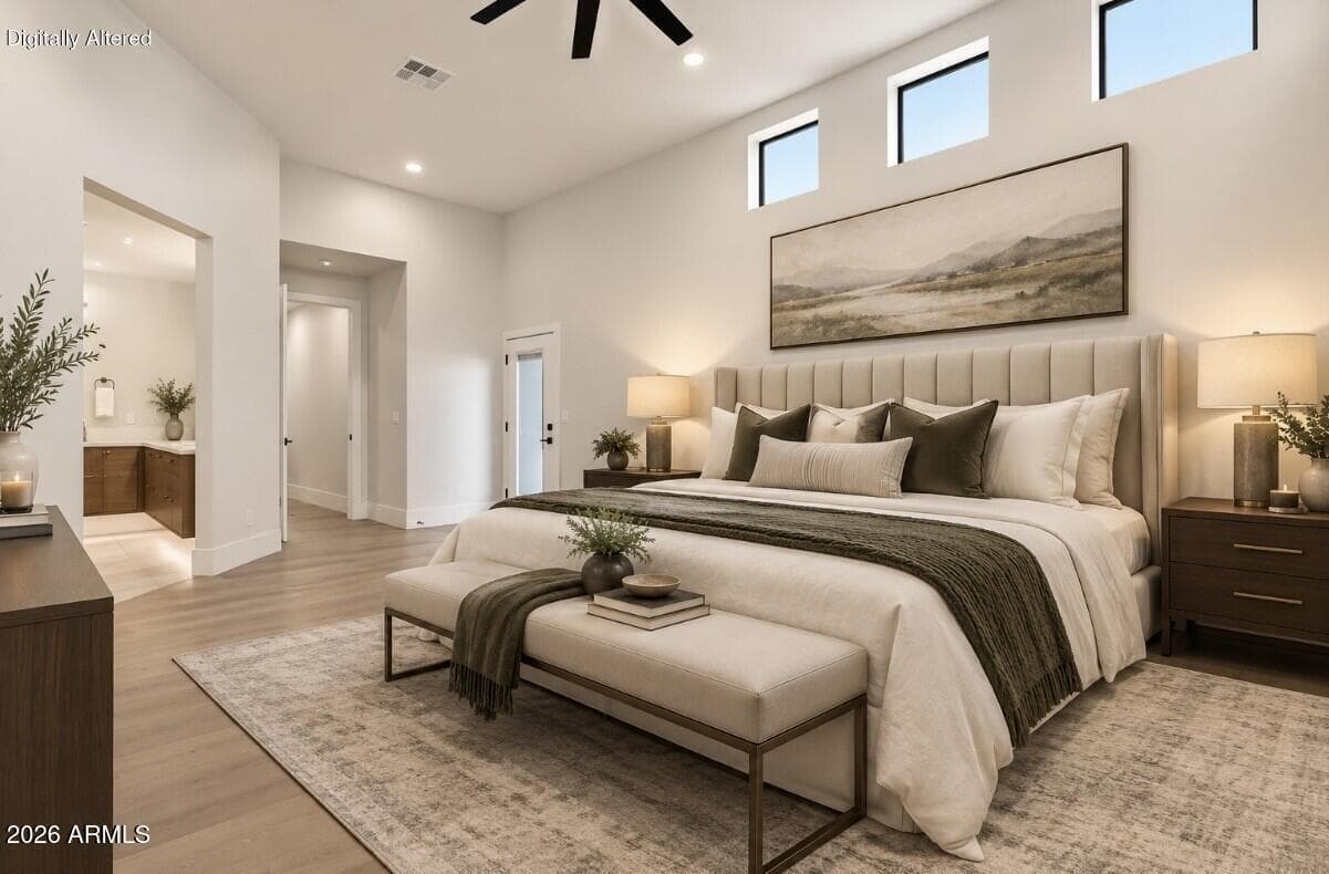 7012 E Presidio Road, Scottsdale, AZ 85254 — photo 33 of 63