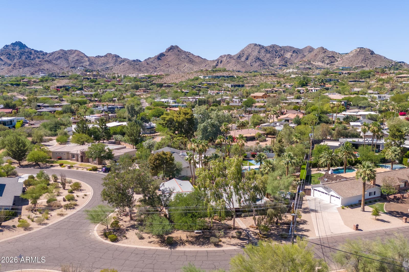 4140 E San Miguel Avenue, Phoenix, AZ 85018 — photo 9 of 40