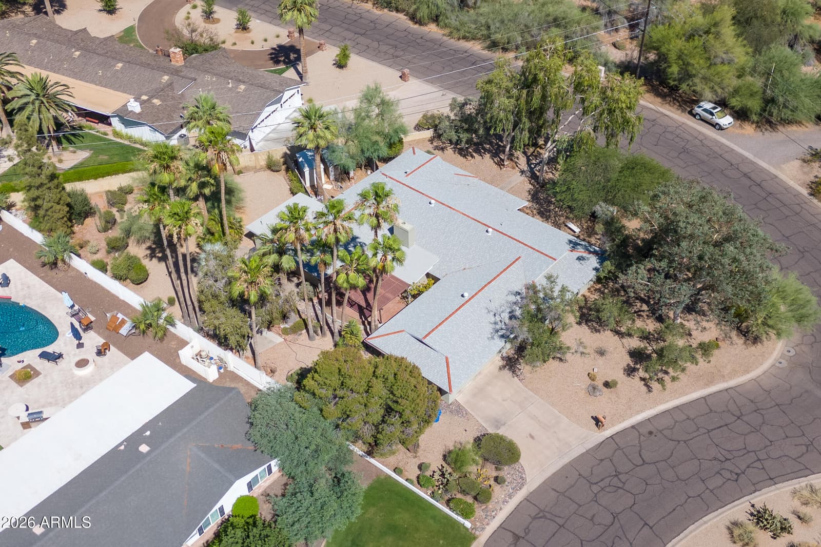 4140 E San Miguel Avenue, Phoenix, AZ 85018 — photo 3 of 40