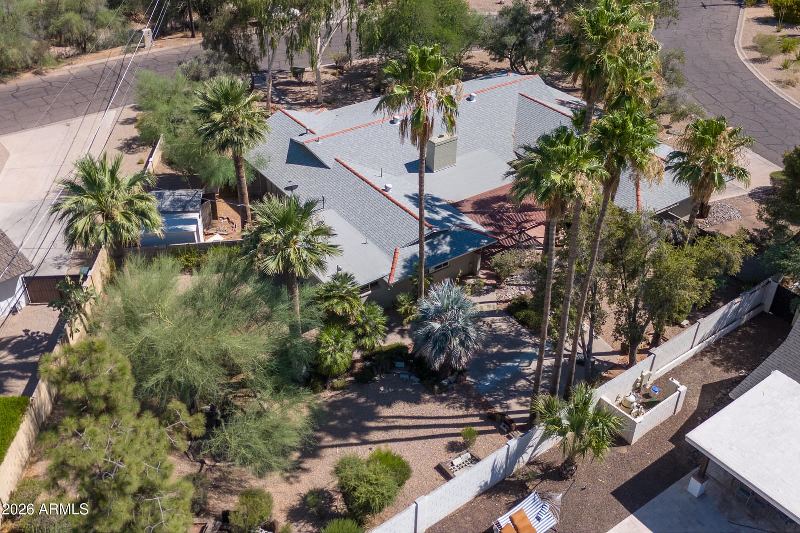 4140 E San Miguel Avenue, Phoenix, AZ 85018 — photo 4 of 40