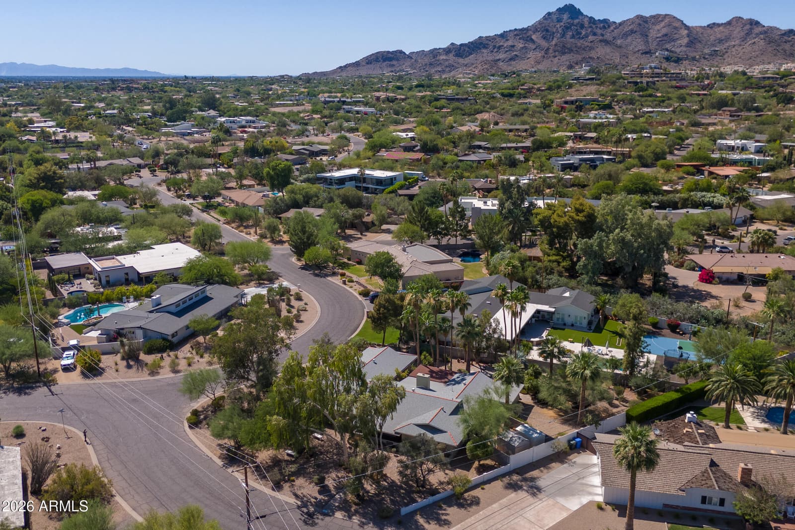 4140 E San Miguel Avenue, Phoenix, AZ 85018 — photo 11 of 40