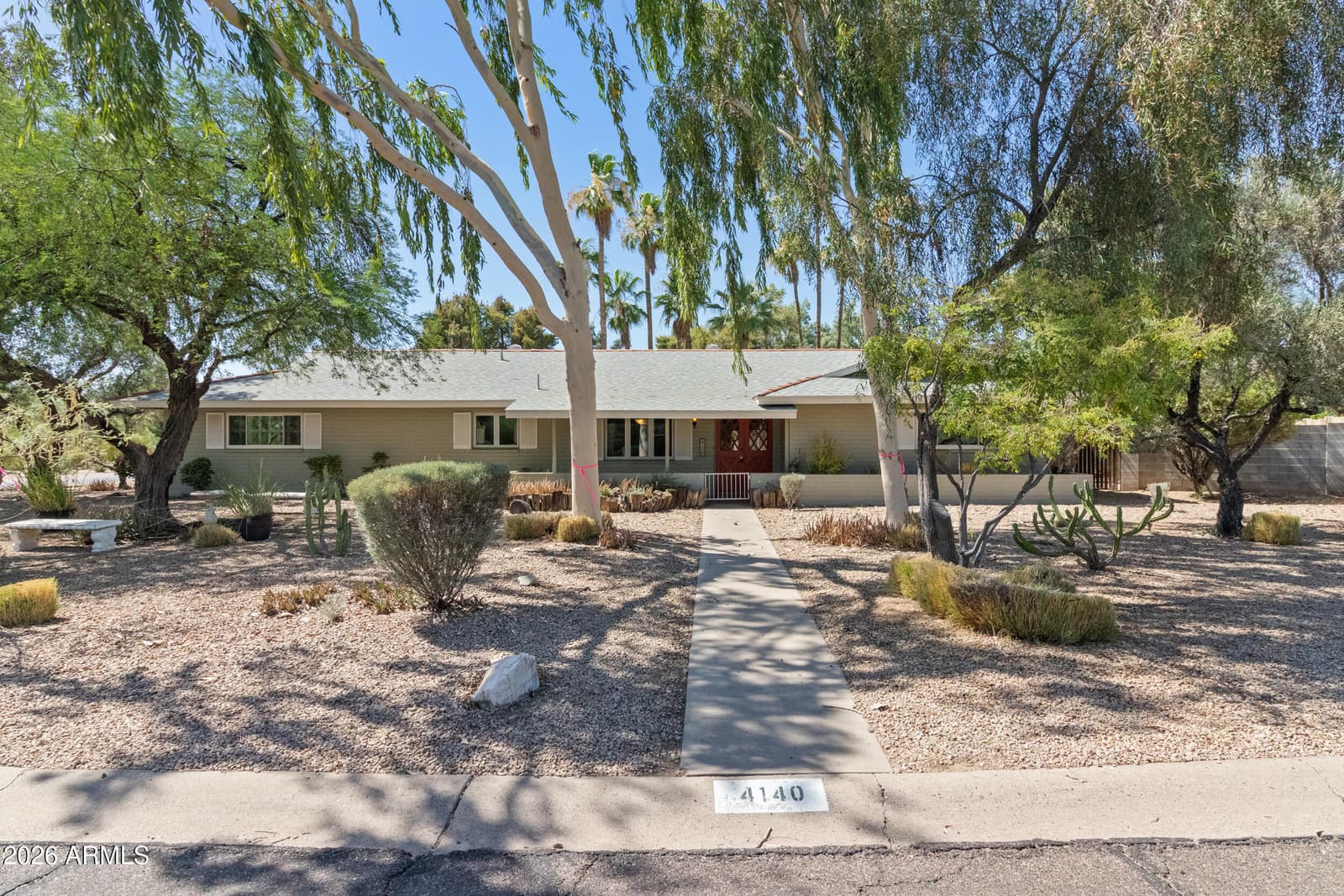 4140 E San Miguel Avenue, Phoenix, AZ 85018 — photo 12 of 40