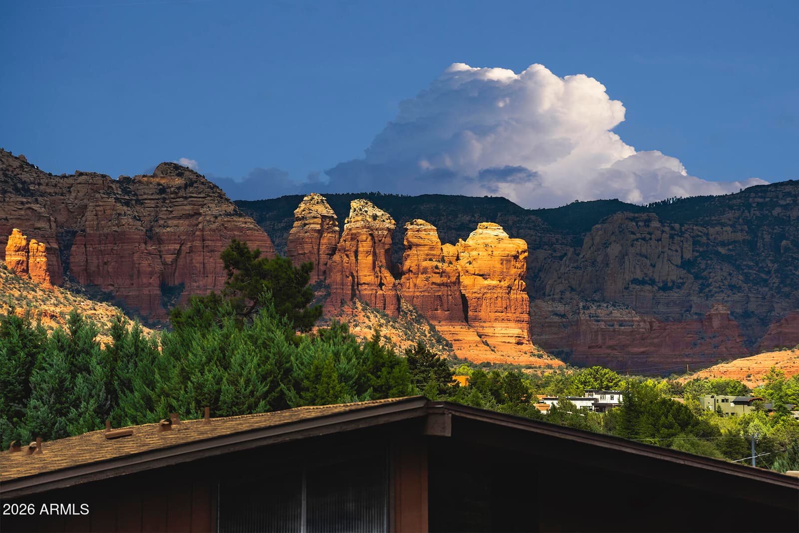 10 Calle Del Medio, Sedona, AZ 86336 — photo 9 of 43