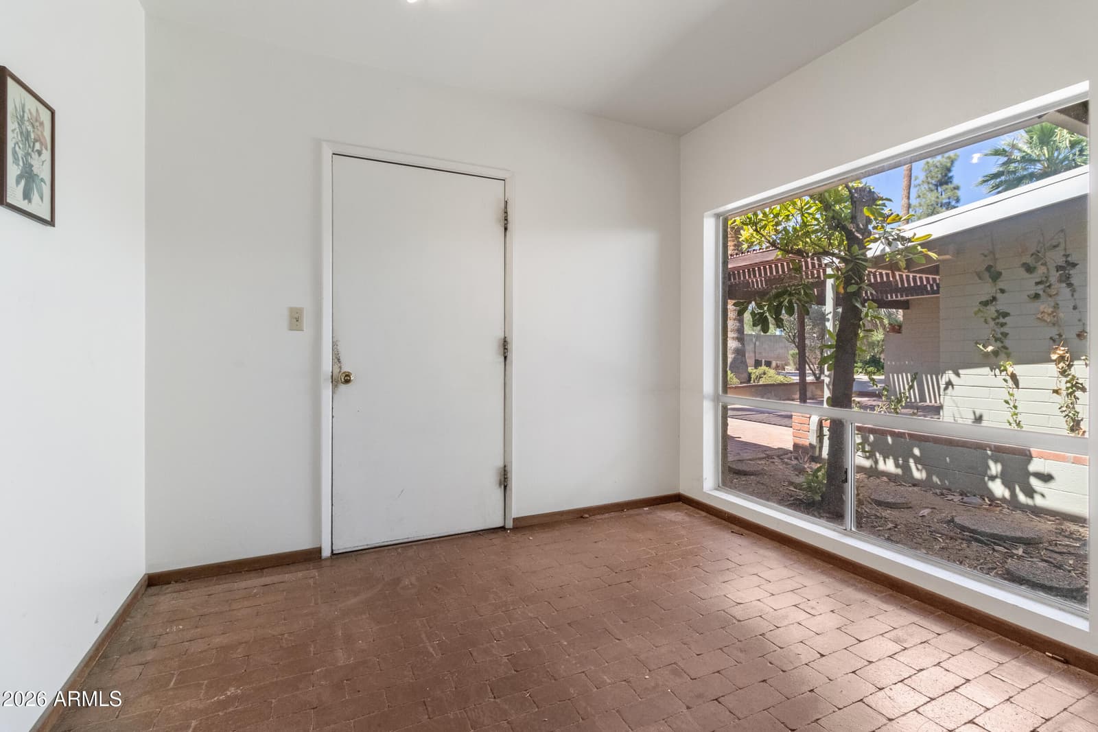 4140 E San Miguel Avenue, Phoenix, AZ 85018 — photo 26 of 40