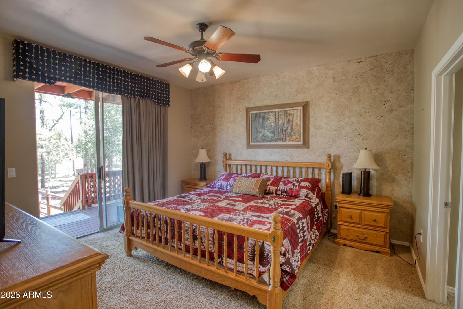 21 S Golden Rod Lane, Show Low, AZ 85901 — photo 18 of 71