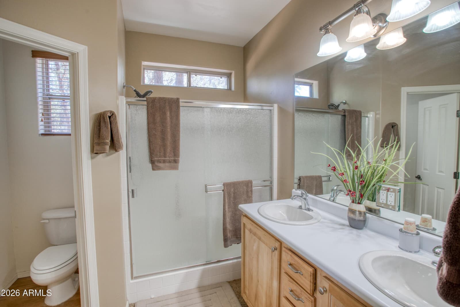 21 S Golden Rod Lane, Show Low, AZ 85901 — photo 21 of 71