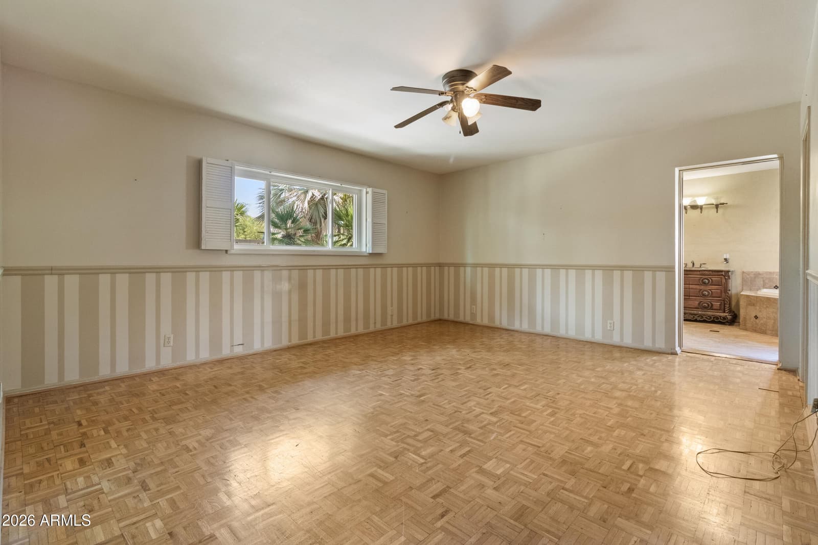 4140 E San Miguel Avenue, Phoenix, AZ 85018 — photo 31 of 40