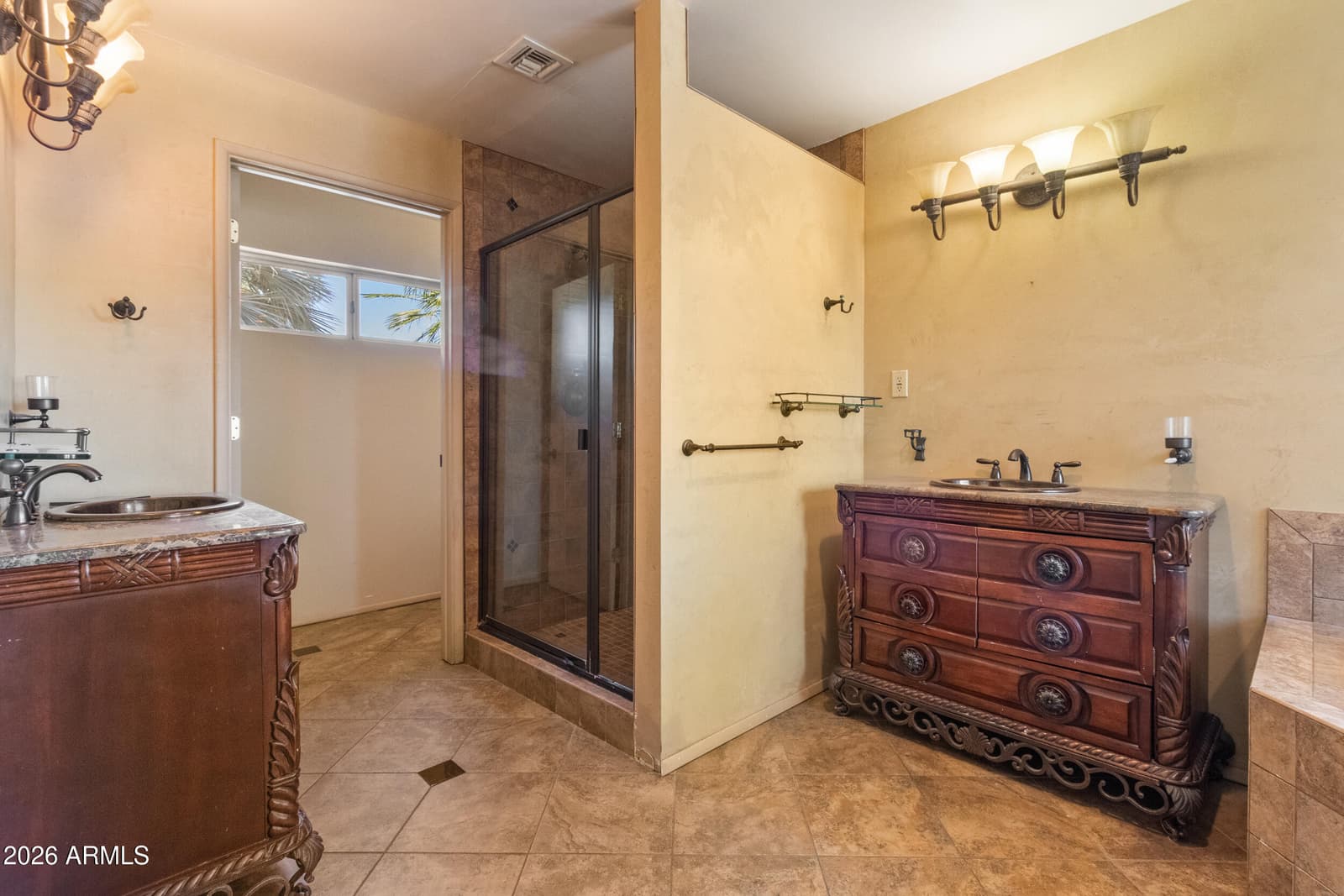 4140 E San Miguel Avenue, Phoenix, AZ 85018 — photo 33 of 40