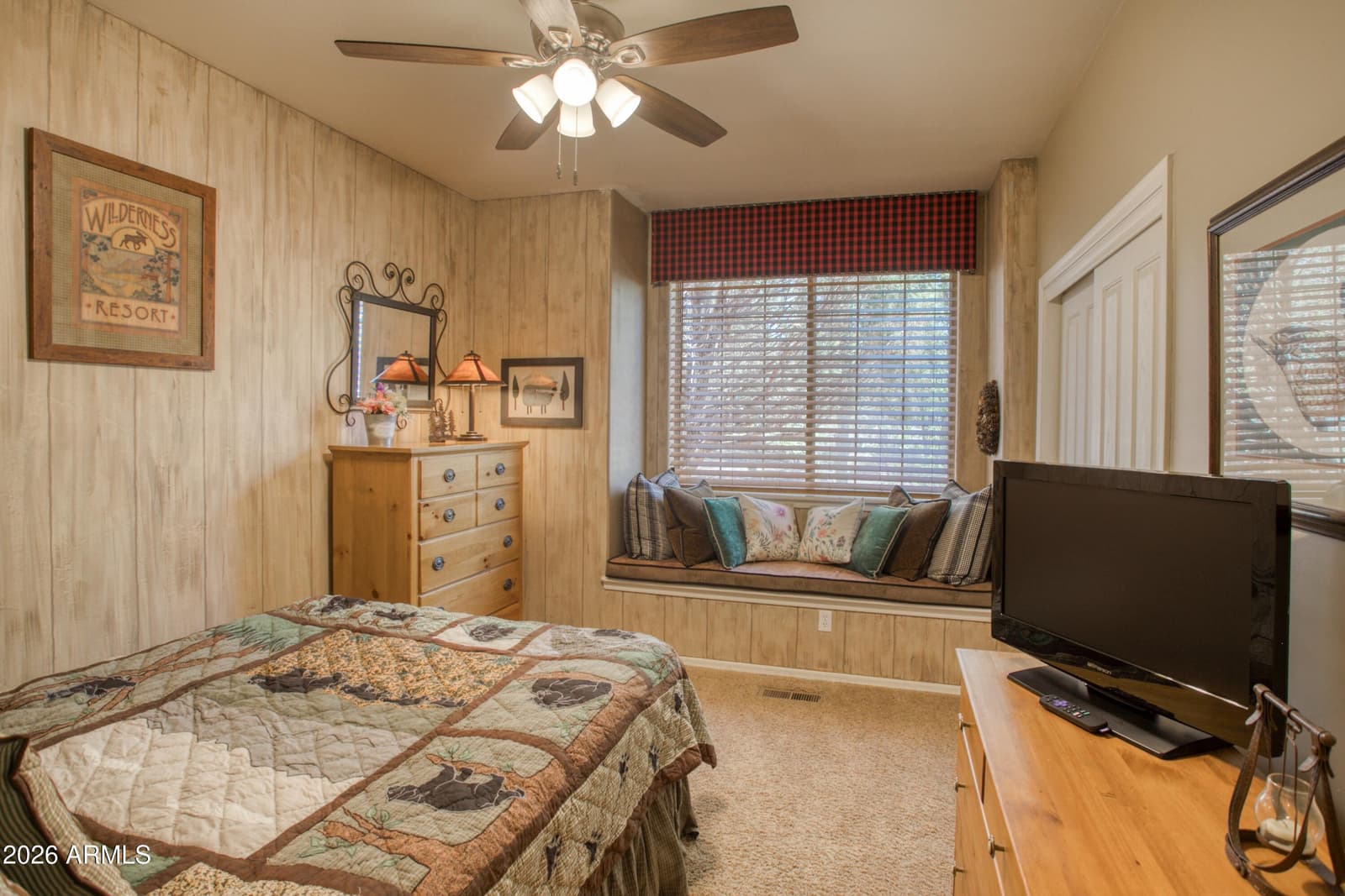 21 S Golden Rod Lane, Show Low, AZ 85901 — photo 23 of 71