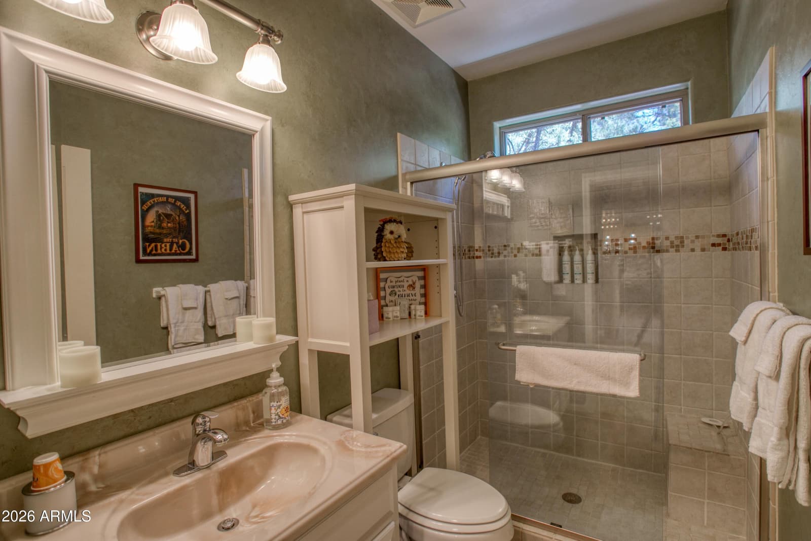 21 S Golden Rod Lane, Show Low, AZ 85901 — photo 24 of 71