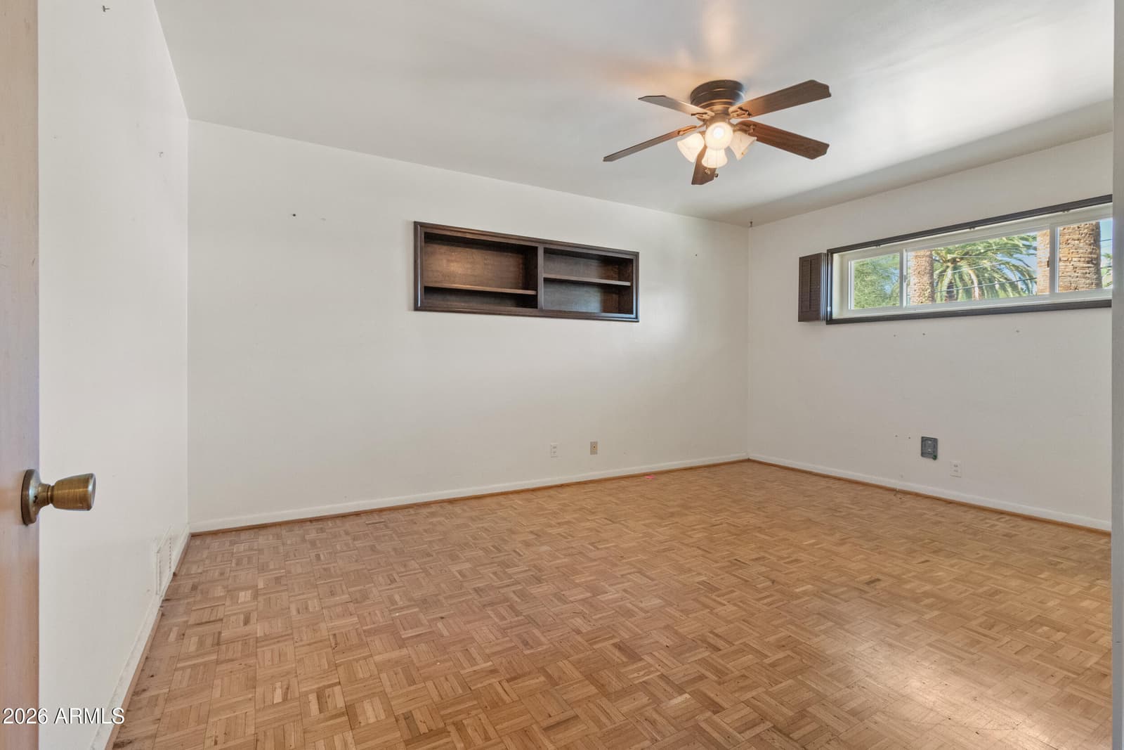 4140 E San Miguel Avenue, Phoenix, AZ 85018 — photo 36 of 40