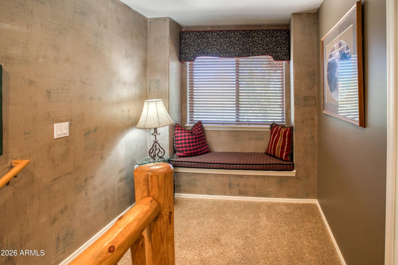 21 S Golden Rod Lane, Show Low, AZ 85901 — photo 25 of 71