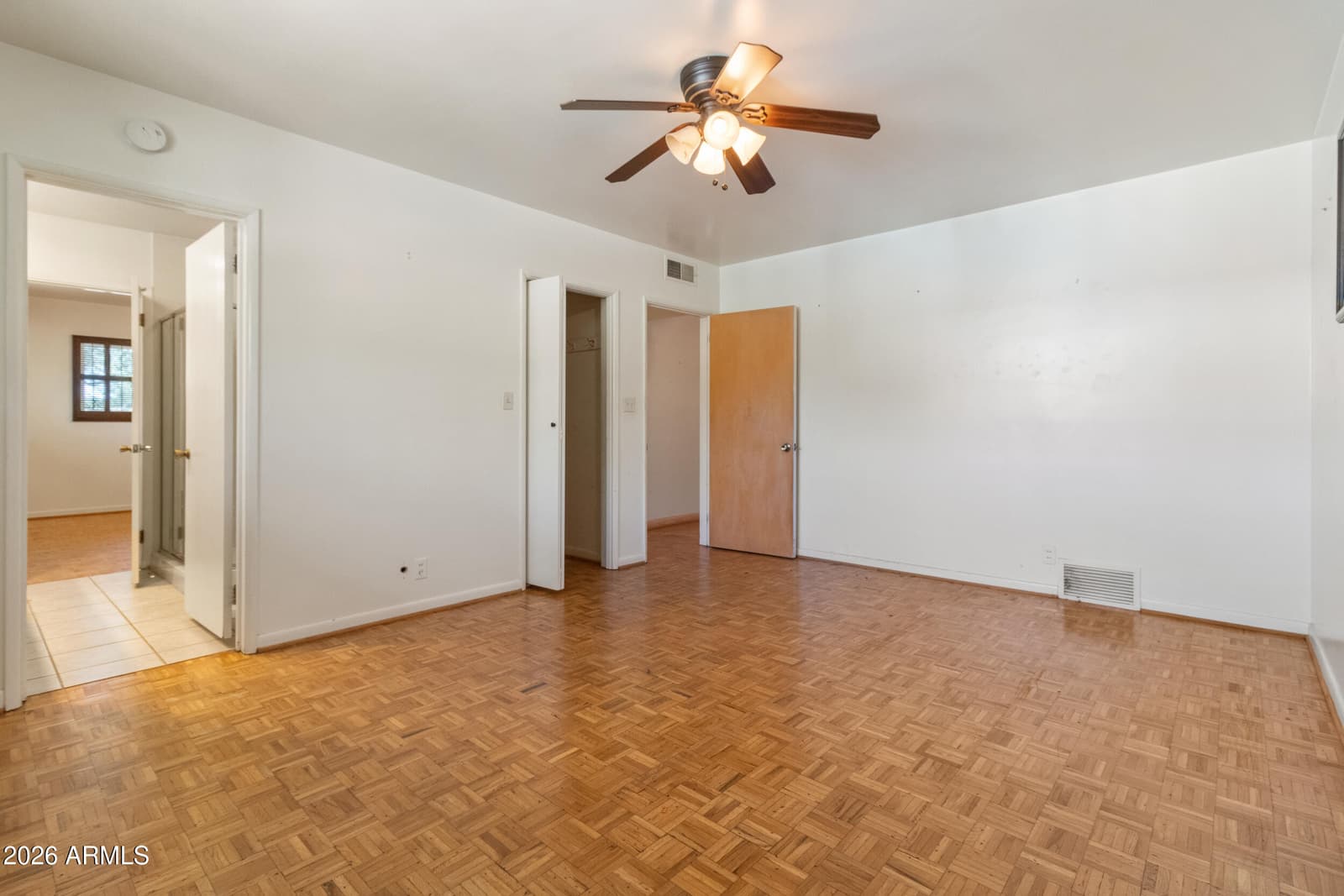 4140 E San Miguel Avenue, Phoenix, AZ 85018 — photo 37 of 40