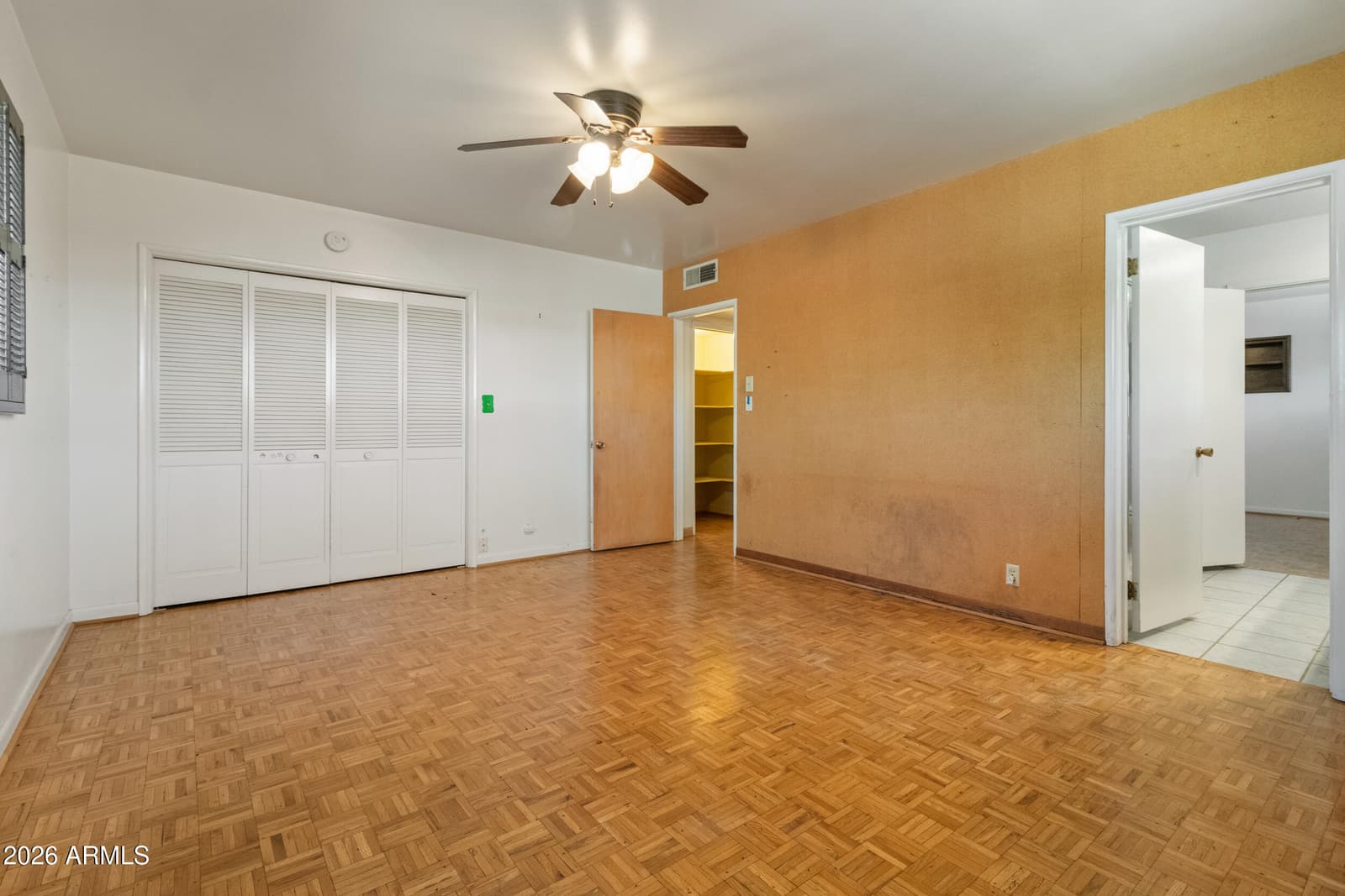 4140 E San Miguel Avenue, Phoenix, AZ 85018 — photo 39 of 40