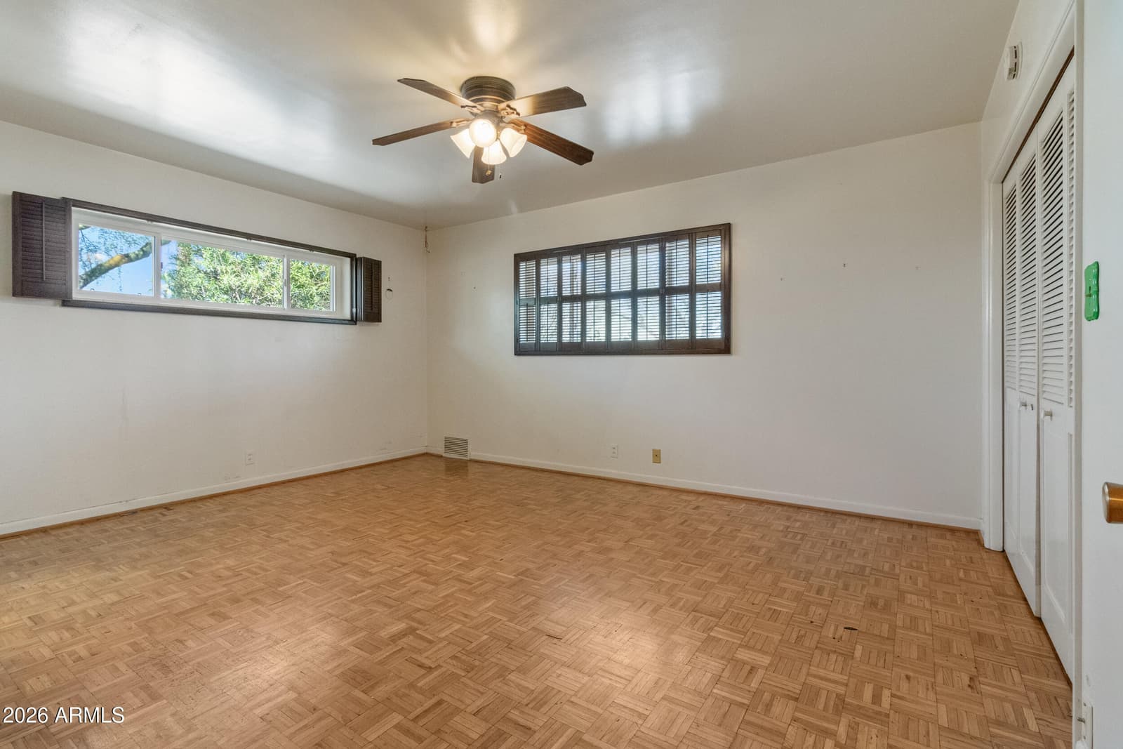 4140 E San Miguel Avenue, Phoenix, AZ 85018 — photo 40 of 40