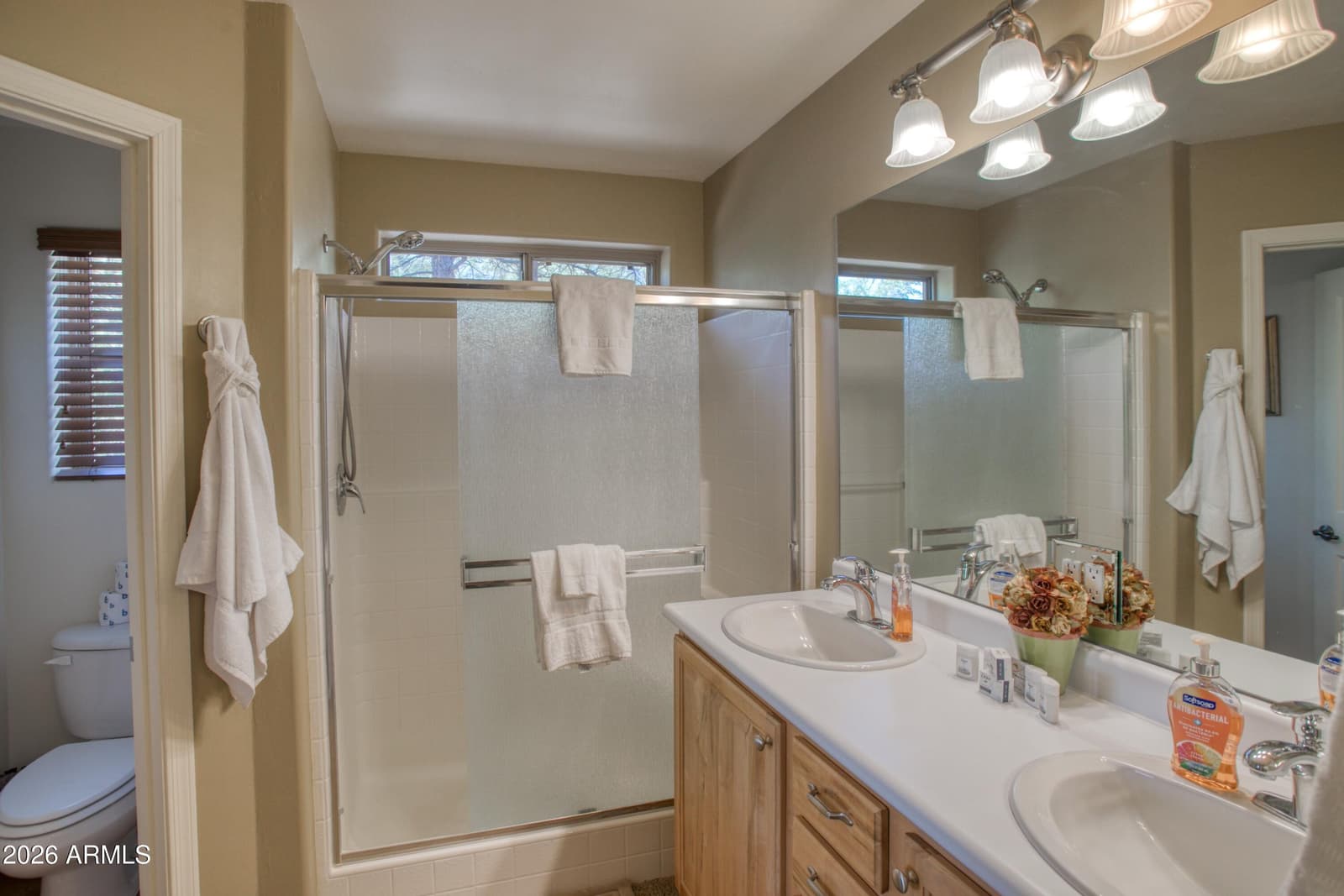 21 S Golden Rod Lane, Show Low, AZ 85901 — photo 30 of 71
