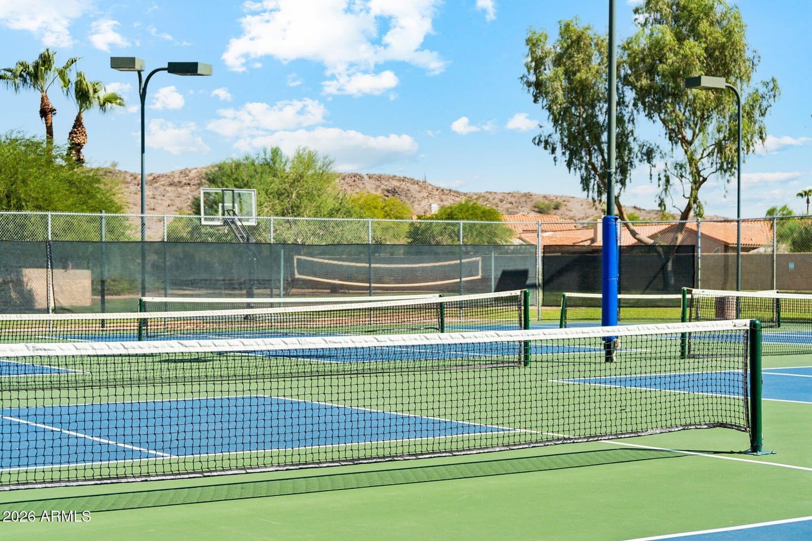 3310 E Rock Wren Road, Phoenix, AZ 85044 — photo 49 of 61