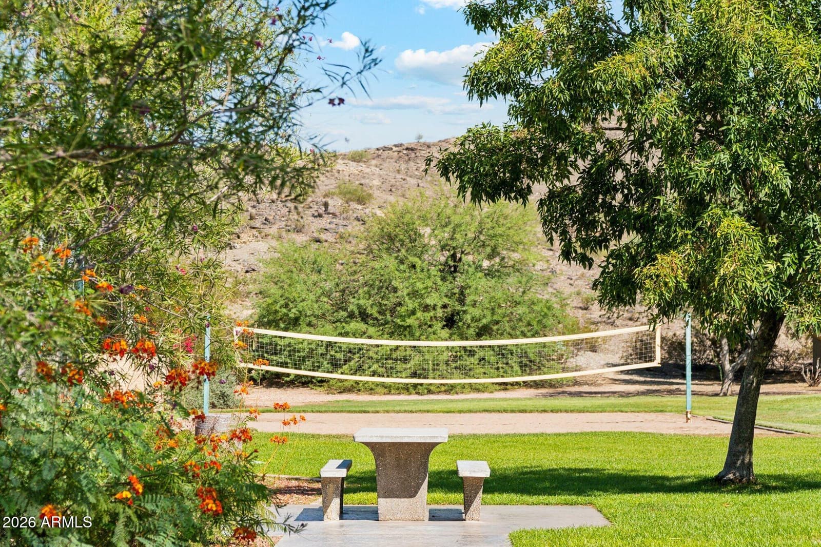 3310 E Rock Wren Road, Phoenix, AZ 85044 — photo 50 of 61