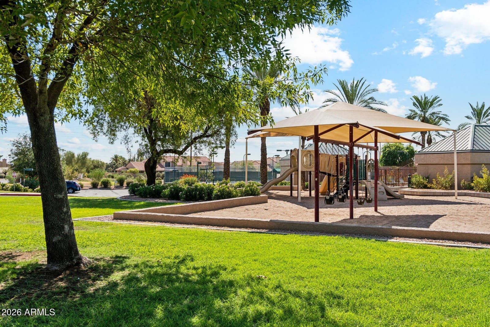 3310 E Rock Wren Road, Phoenix, AZ 85044 — photo 55 of 61