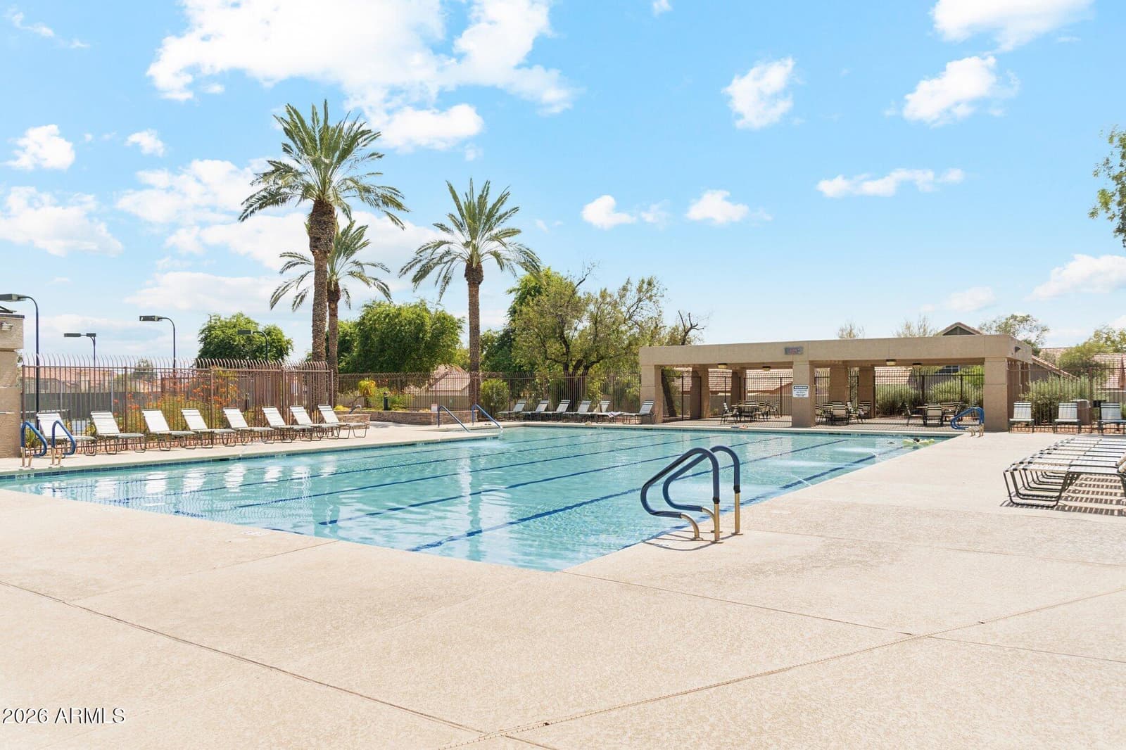 3310 E Rock Wren Road, Phoenix, AZ 85044 — photo 51 of 61