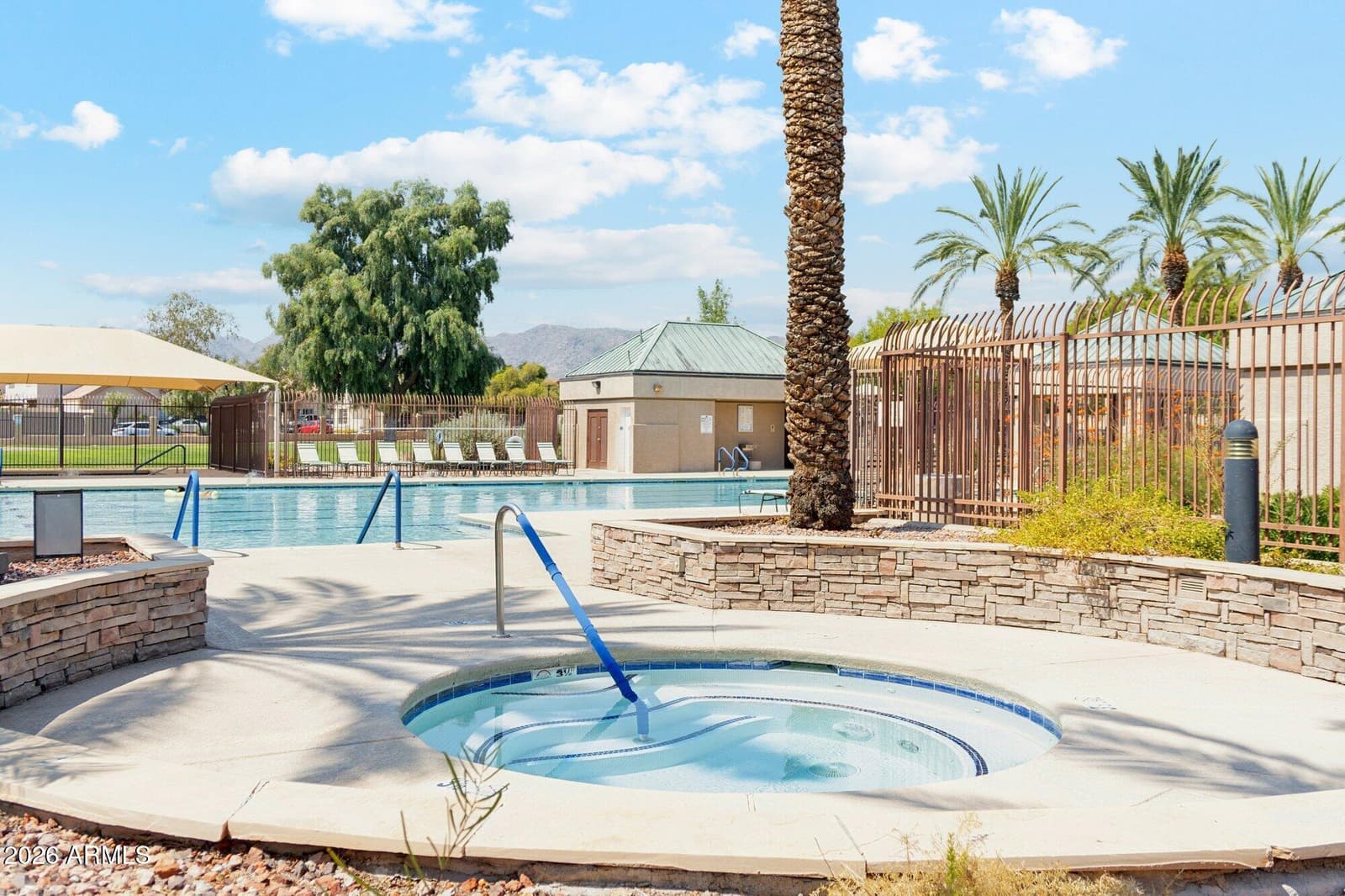 3310 E Rock Wren Road, Phoenix, AZ 85044 — photo 48 of 61