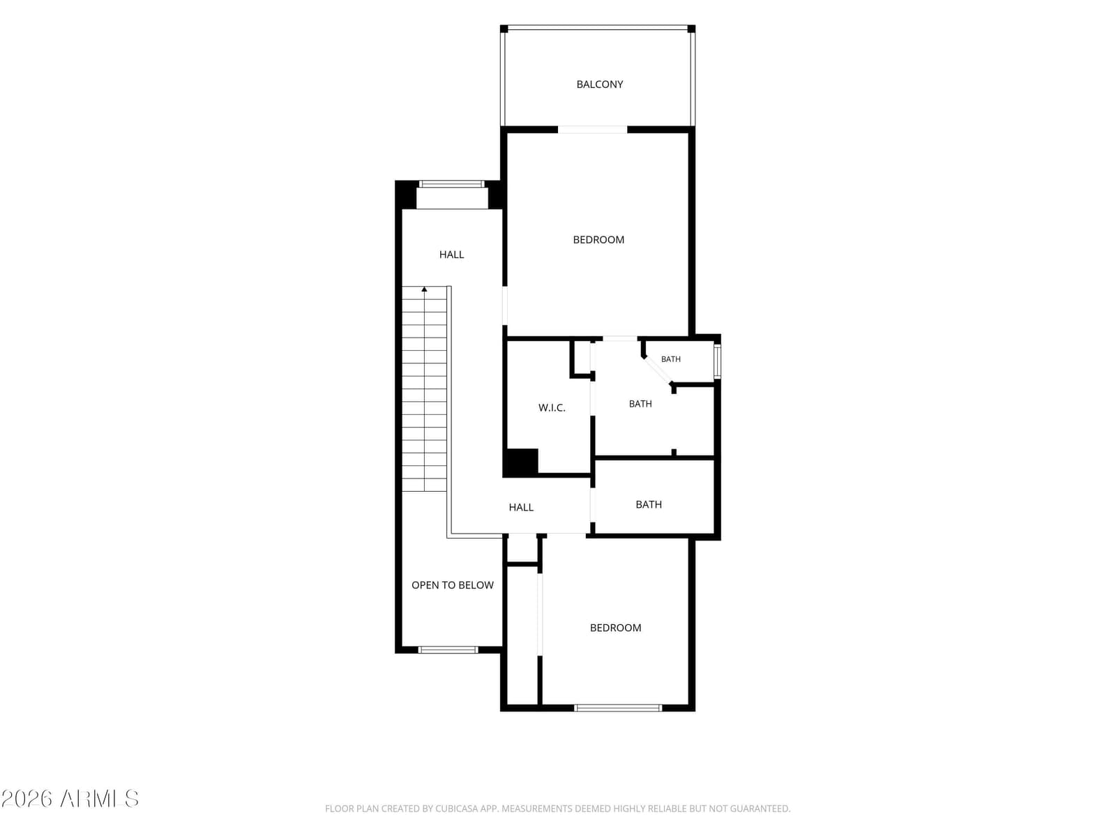 21 S Golden Rod Lane, Show Low, AZ 85901 — photo 49 of 71