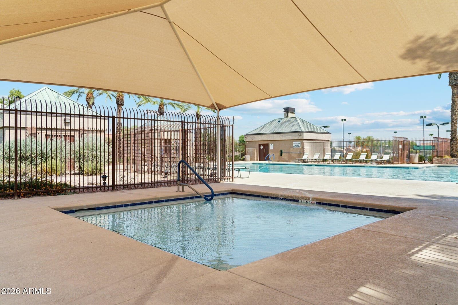 3310 E Rock Wren Road, Phoenix, AZ 85044 — photo 57 of 61