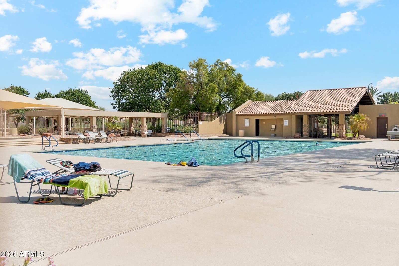 3310 E Rock Wren Road, Phoenix, AZ 85044 — photo 60 of 61
