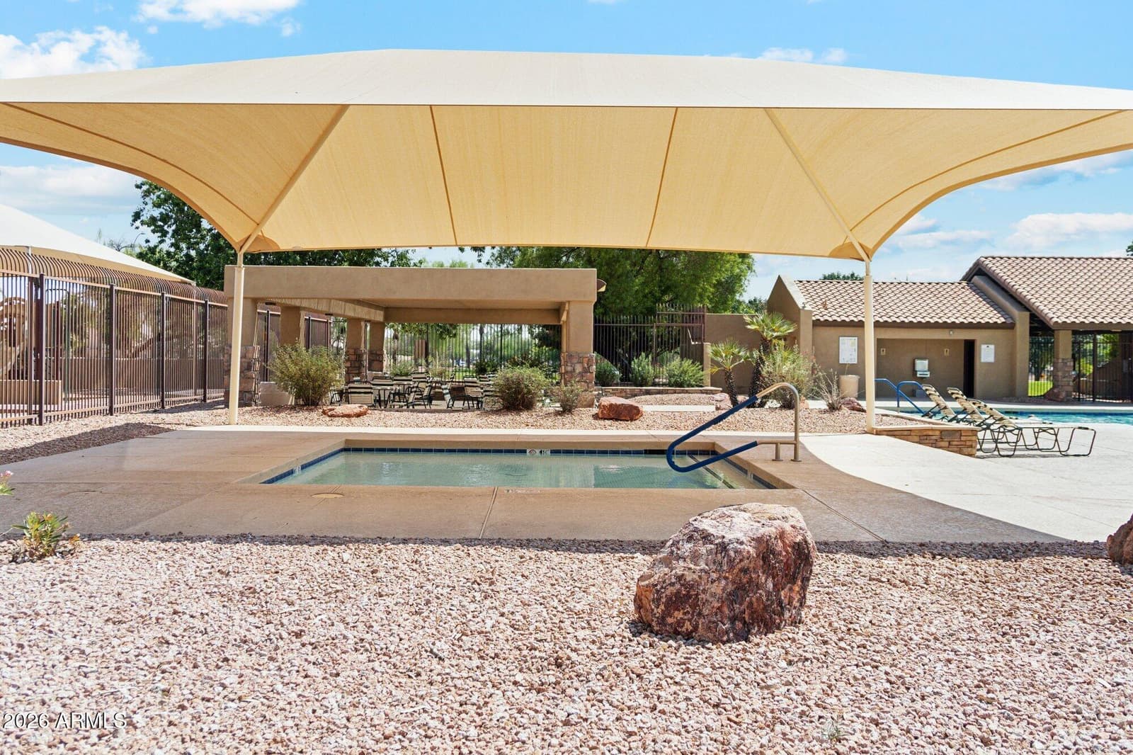 3310 E Rock Wren Road, Phoenix, AZ 85044 — photo 58 of 61