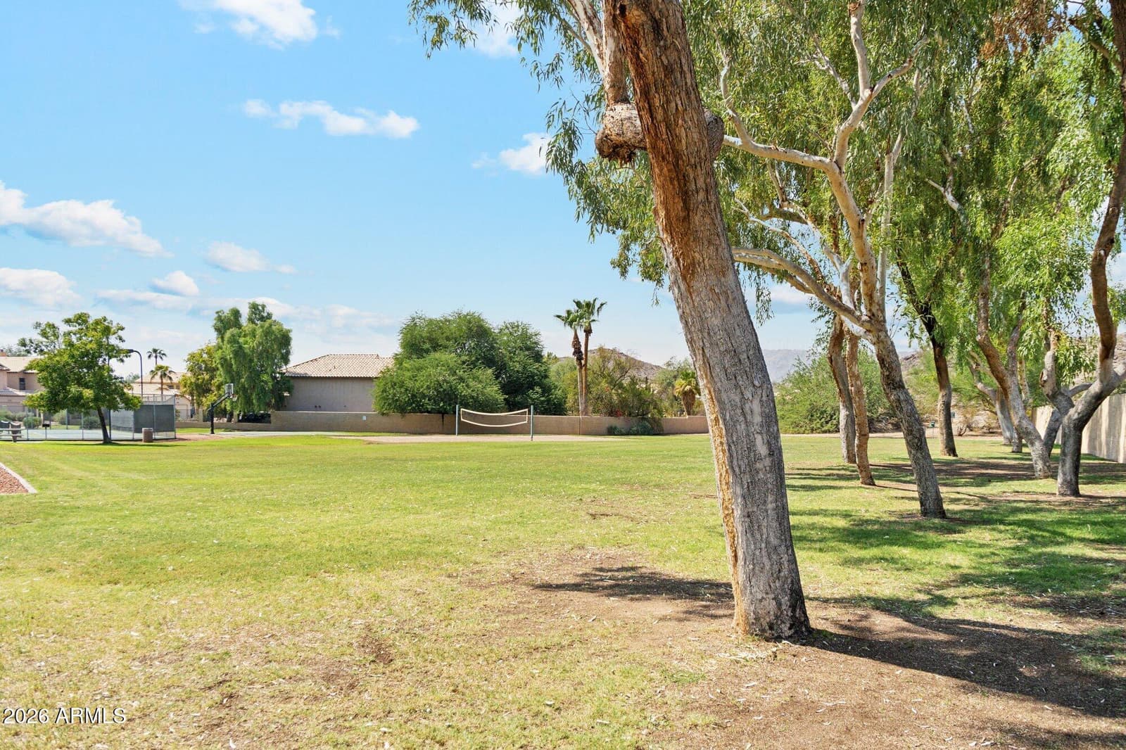 3310 E Rock Wren Road, Phoenix, AZ 85044 — photo 59 of 61