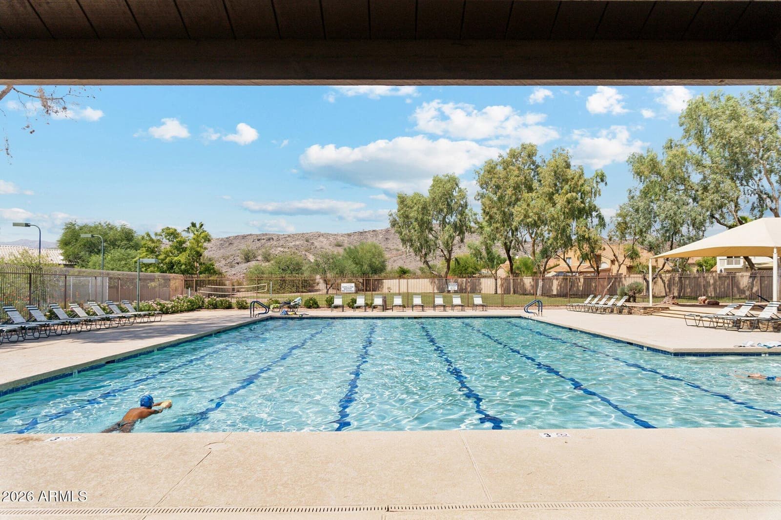 3310 E Rock Wren Road, Phoenix, AZ 85044 — photo 46 of 61