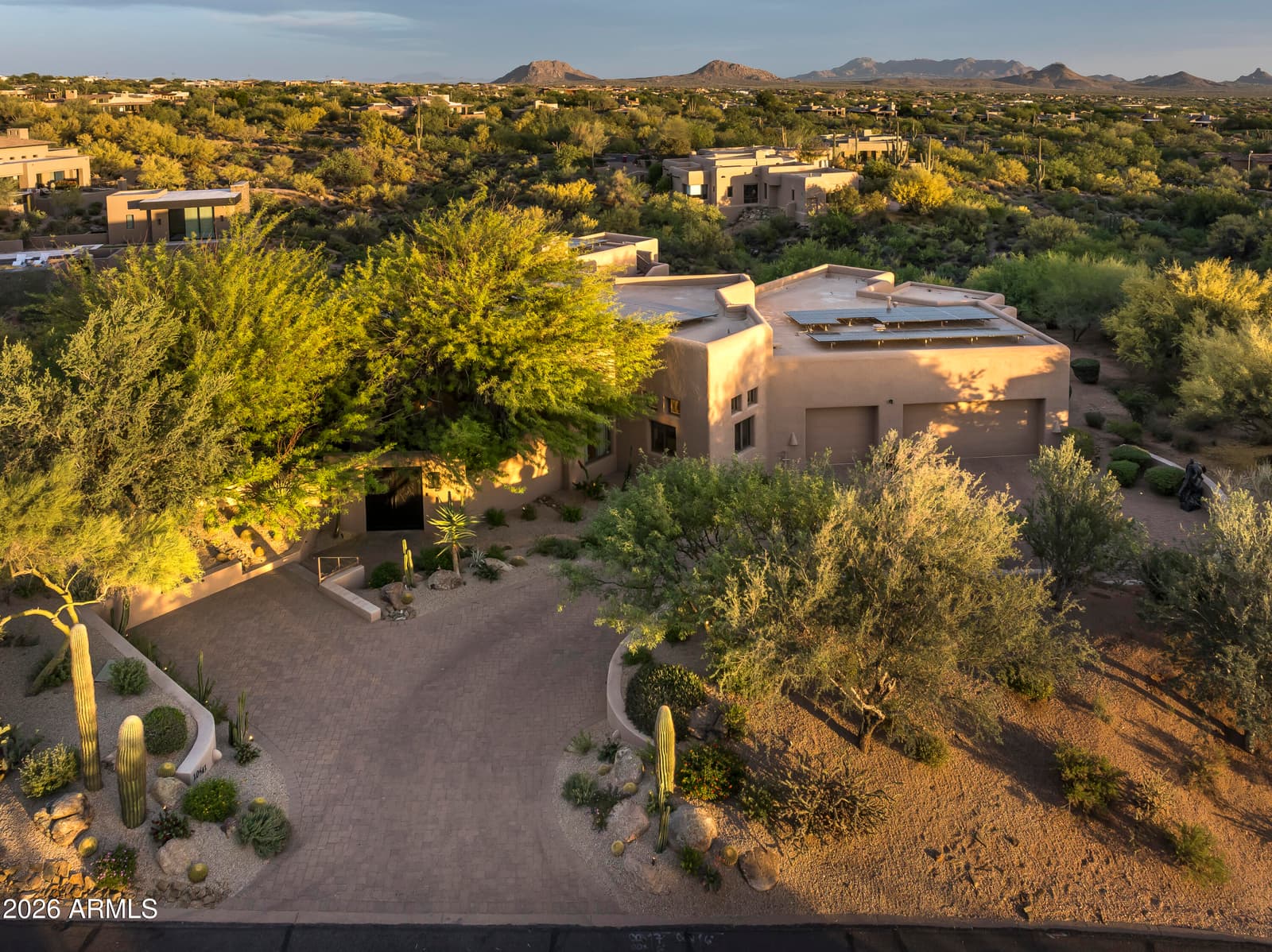 10541 E Groundcherry Lane 84, Scottsdale, AZ 85262 — photo 45 of 52