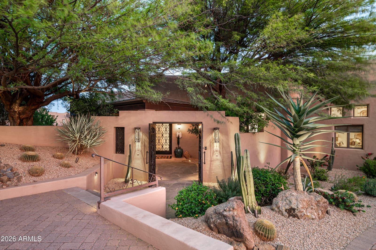 10541 E Groundcherry Lane 84, Scottsdale, AZ 85262 — photo 4 of 52