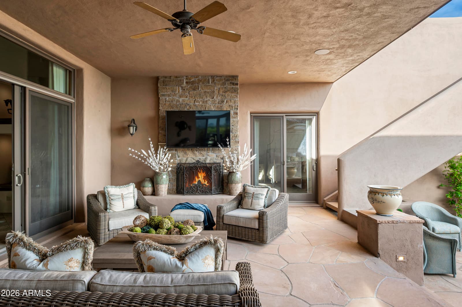 10541 E Groundcherry Lane 84, Scottsdale, AZ 85262 — photo 21 of 52