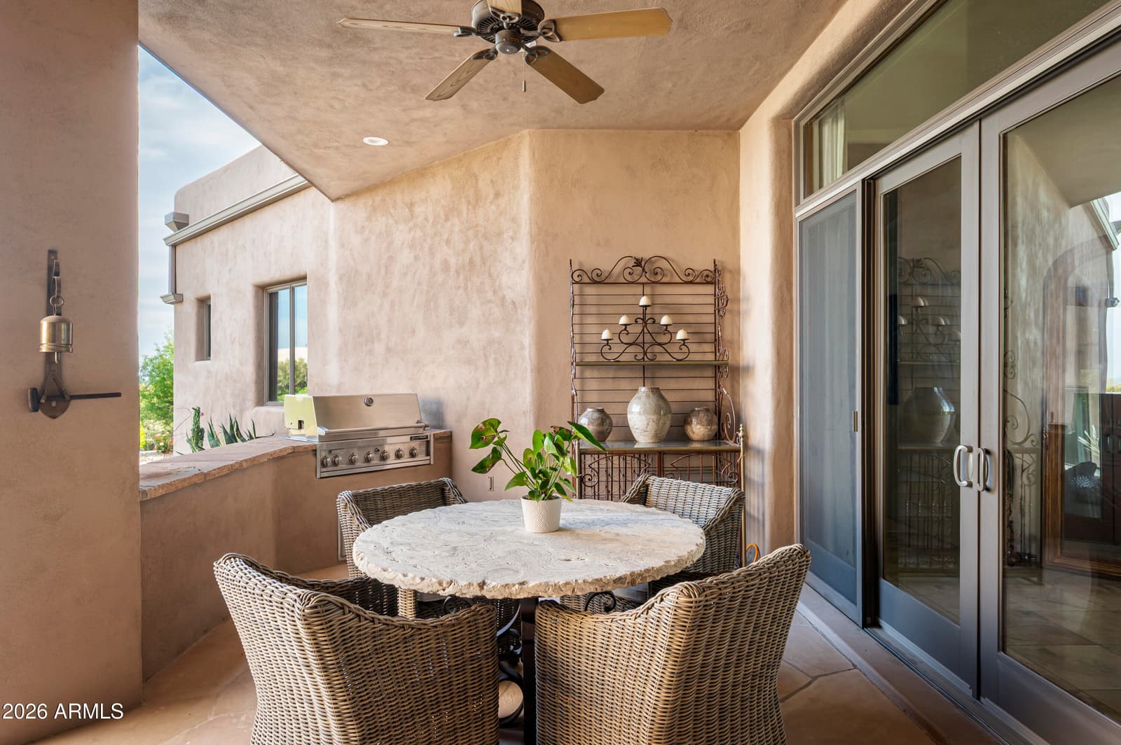 10541 E Groundcherry Lane 84, Scottsdale, AZ 85262 — photo 22 of 52